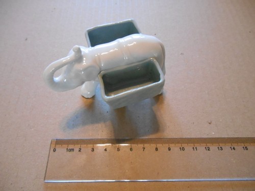 Ancien sel poivre - ancien ,