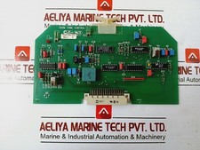 Saab Réservoir Contrôle Pwb