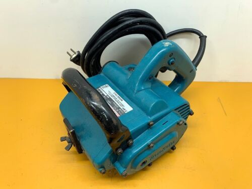 Makita 9741 ponceuse roue - makita, À