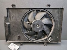 Moteur ventilateur Ford Ecosport 1.0i 125ch moteur M1JJ phase 2 - C1B18C607FD *