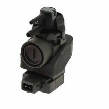 Electrovanne Turbo NISSAN Qashqai  2.0 dCi 16V DPF 150ch Lire description