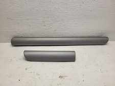 Baguette intérieur tableau de bord pour Renault clio 2 phase 2 dci de 2005