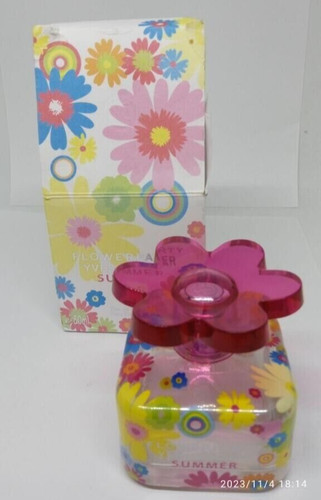 Flacon vaporisateur vide - flacon, 50