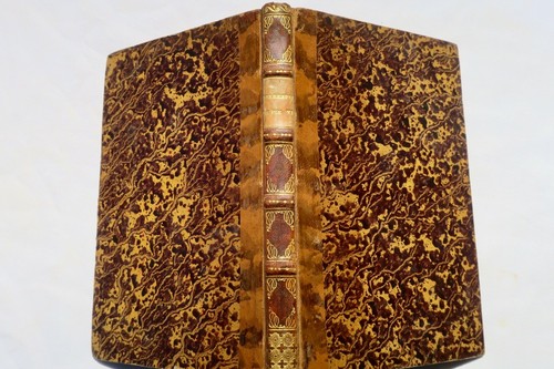 Pape correspondance - pape,