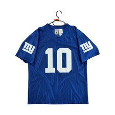 Maillot NFL Indianapolis Colts