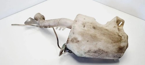 Citroën xsara picasso n68 - citroËn,
