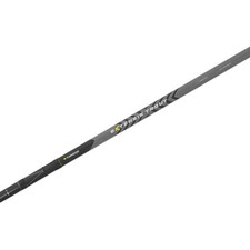 Canne À Pêche Télescopique