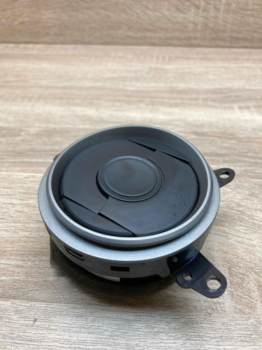 77620 smg e010 dashboard - 77620,