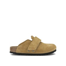 "Birkenstock" sabot femme
