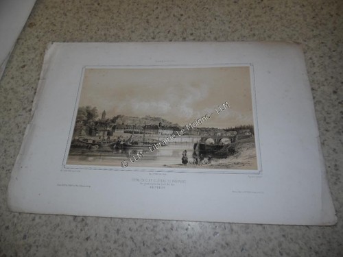 1860 hotel dieu chateau - 1860.hotel,
