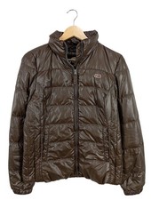 NAPAPIJRI Veste matelassée