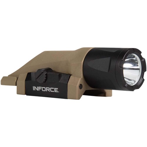 Inforce gen wml white light - wml,