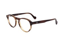 Lunettes de Vue Moncler ML5022
