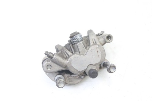 Etrier frein avant yamaha - etrier,