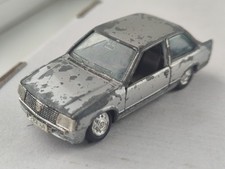 Voiture rétro vintage Opel