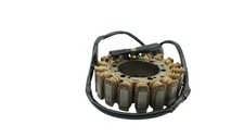Stator APRILIA PEGASO 650 1998 à 2000