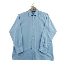 Christian Dior Chemise