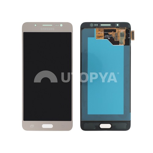 Ecran complet samsung - ecran, galaxy