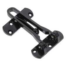  Swing Bar Porte Security