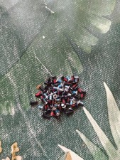 Vis pour portable Hp Pavilion