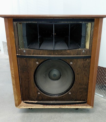 Altec lansing iconic - altec, “iconic”