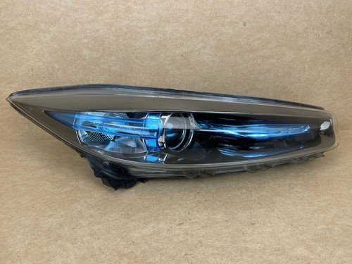 Renault 260109891r lampe - 260109891r,