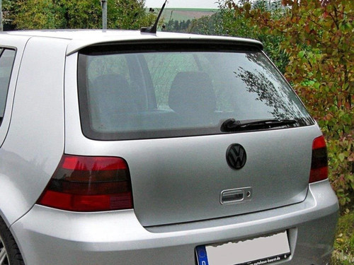 Maxton becquet golf - golf, 4