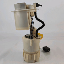 1611846480 Pompe à carburant