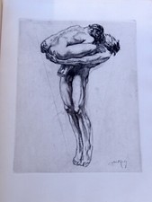 CURIOSA Prétextes par