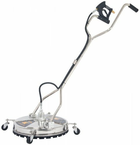 Nettoyeur haute pression - nettoyeur,