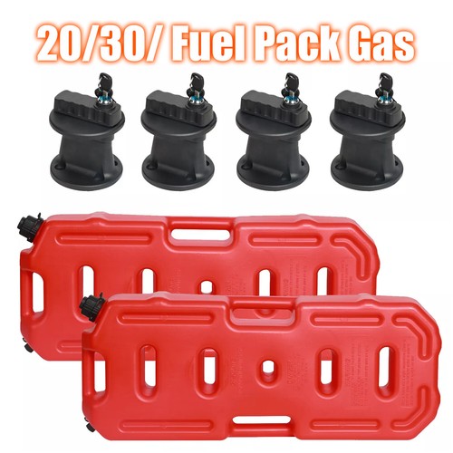 20l 30l can emergency - emergency, backup