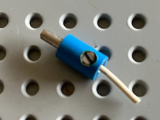 Fiche Cable LEGO TRAIN