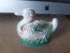 TIRELIRE EN CERAMIQUE LE