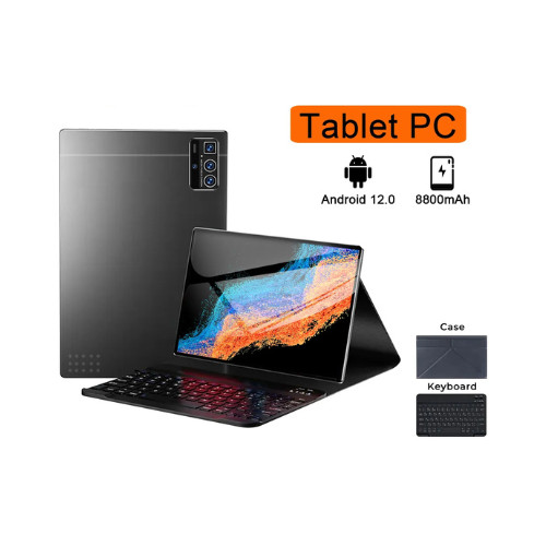 Tablette tactile android - android, 12