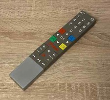 Télécommande - Freebox v6 Révolution - Telecommande Free