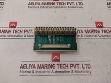 Module De Circuit Imprimé