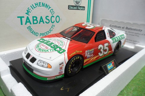 Pontiac grand prix 35 - pontiac,