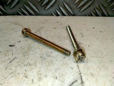 Débroussailleuse Echo SRM