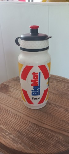 Cyclisme bidon bottle - bottle, /