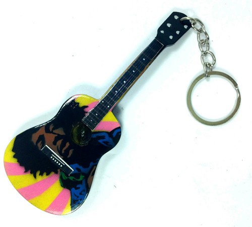 Gibson acoustique - gibson,