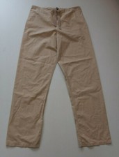 2X PUSCHENDORF Pantalon
