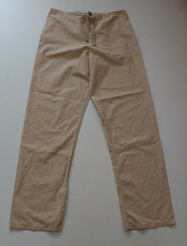 Puschendorf pantalon - 2x,