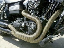 Sangles bandes pot - bandes,