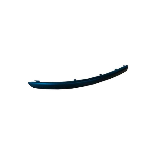 Moulure pare choc - moulure, de