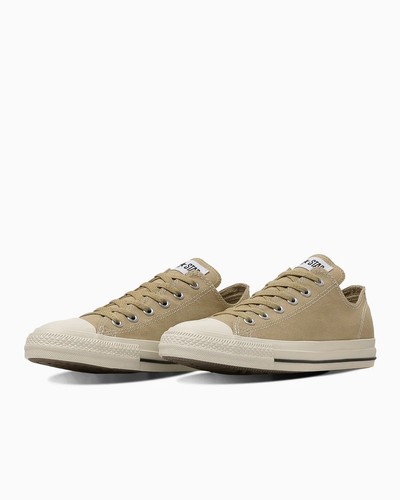 Converse all star stitching - converse,