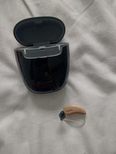 Aide auditive Amplifon Ampli-Energy R AX R