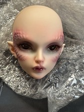 Fairyland BJD Feeple60 Dragon