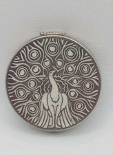 Ancien Poudrier Sauze Frères