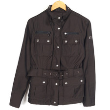 Veste femme wellensteyn - veste,