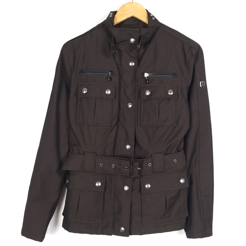 Veste femme wellensteyn - femme,
